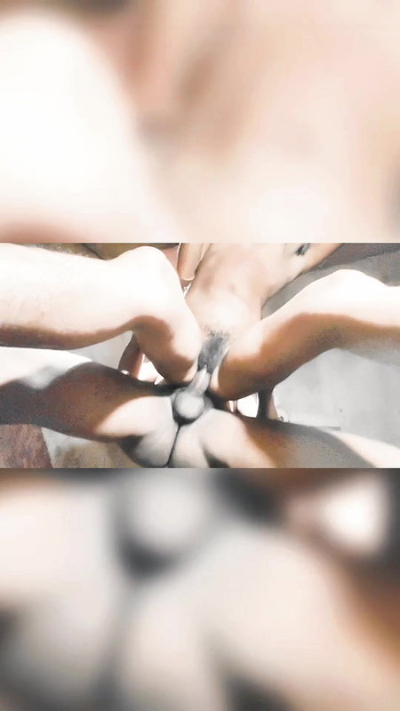 Desi virgin girl koleg sex