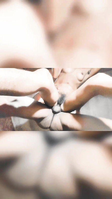 Desi virgin girl koleg sex