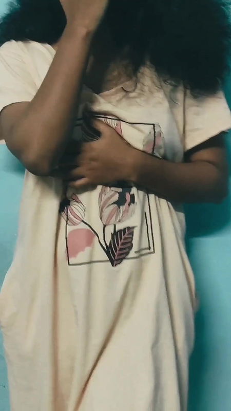 Desi young girl sex with her stepbrother when no one at home