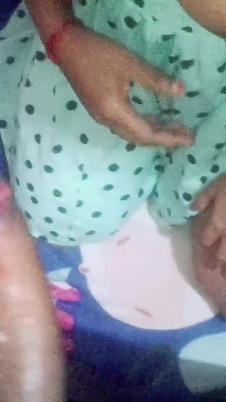 Face Fuck with My New Girlfriend Below Job Full Face Nude Cutegirl4you