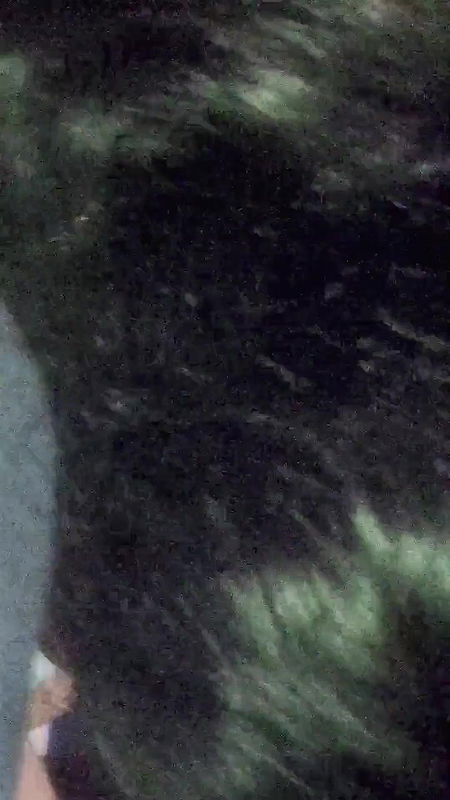 Face Fuck with My New Girlfriend Below Job Full Face Nude Cutegirl4you