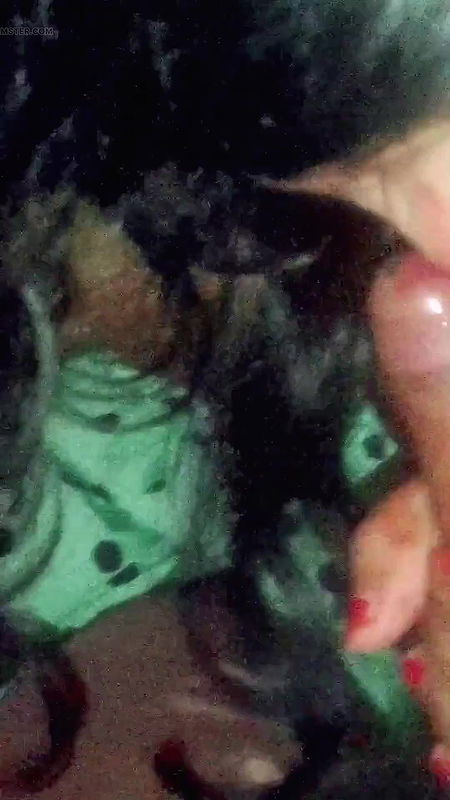 Face Fuck with My New Girlfriend Below Job Full Face Nude Cutegirl4you