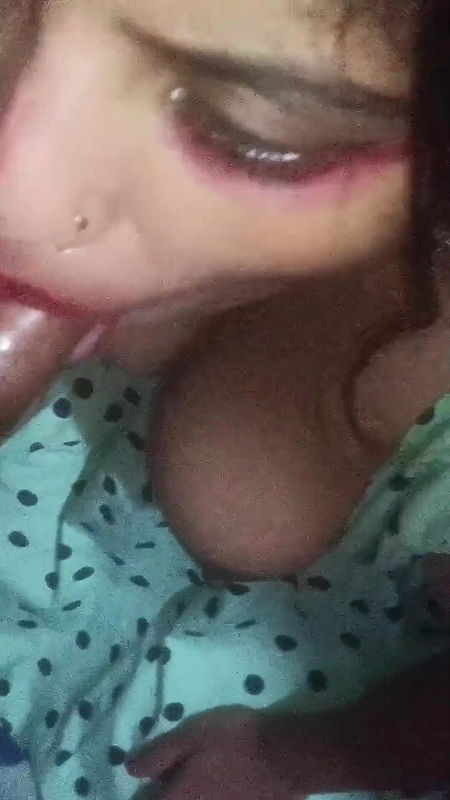 Face Fuck with My New Girlfriend Below Job Full Face Nude Cutegirl4you