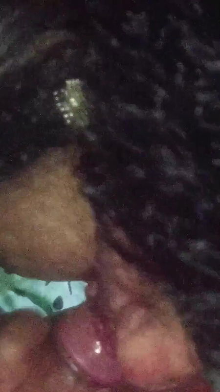 Face Fuck with My New Girlfriend Below Job Full Face Nude Cutegirl4you