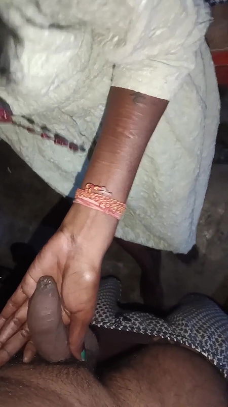 First Cock Sucking Then Pussy Fucking in Desi Style Indian G