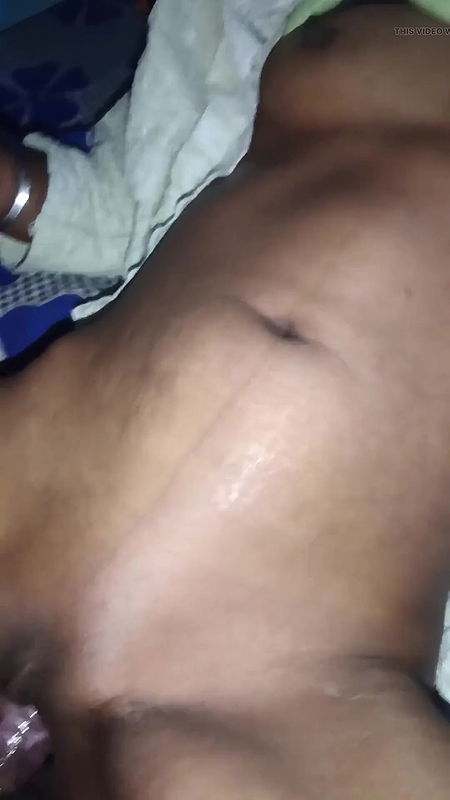 First Cock Sucking Then Pussy Fucking in Desi Style Indian G