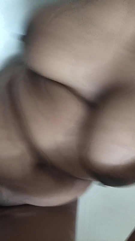 First night sex, Vaishnavy and Sharun Raj First night hot romance with sex, Mallu couple first night romance, First night love