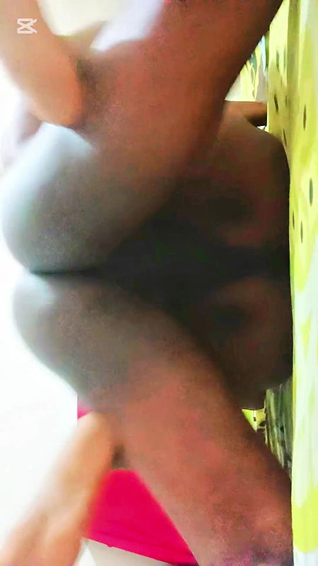 First time anal mature fack, pure Indian village dirty Stepmom -Deshicouplehot9