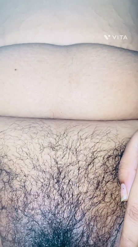 Fucking bhabhi with big ass enjoy full