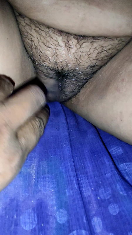 Fucking bhabhi’s pink pussy tight ass fucking Hindi audio