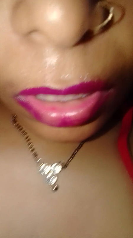 Fuking Deshi Hot Sexi Bhabhi in Bikni sex enjoy with her Boyfriend