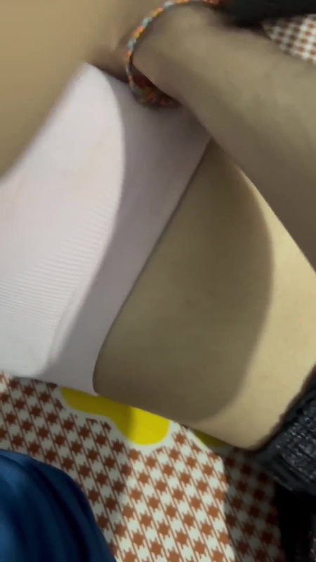 GF Fucked in Kitchen