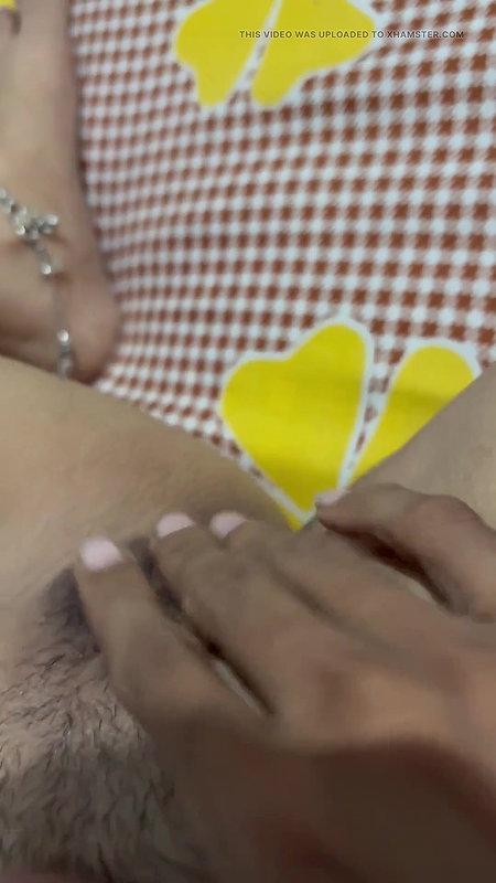 GF Fucked in Kitchen