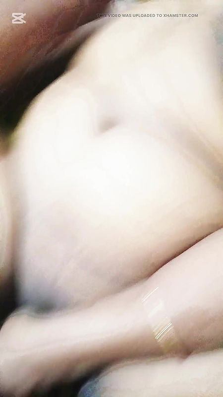 Hot Desi Indian Porn Star Tejaswini has hard sex with old man, Naughty devar romance with her horny Bhabhi alone in the night