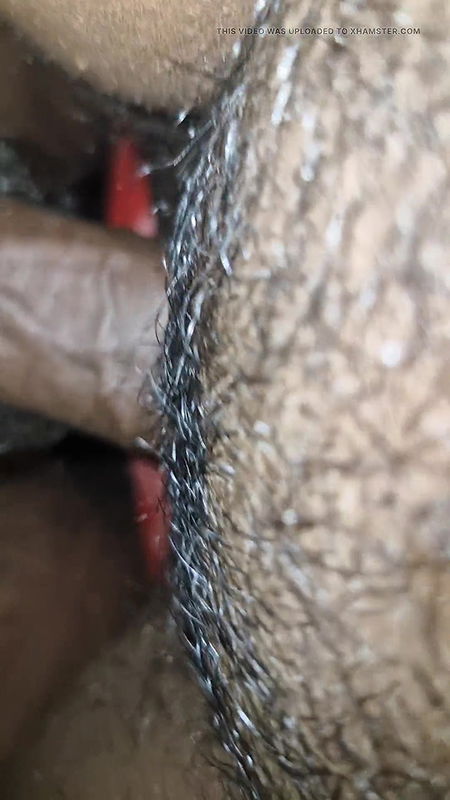 Hot gril sexs – pregnent gril sexs – hot bhabi – New mairid gril sexs