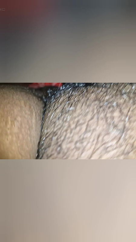 Hot gril sexs – pregnent gril sexs – hot bhabi – New mairid gril sexs