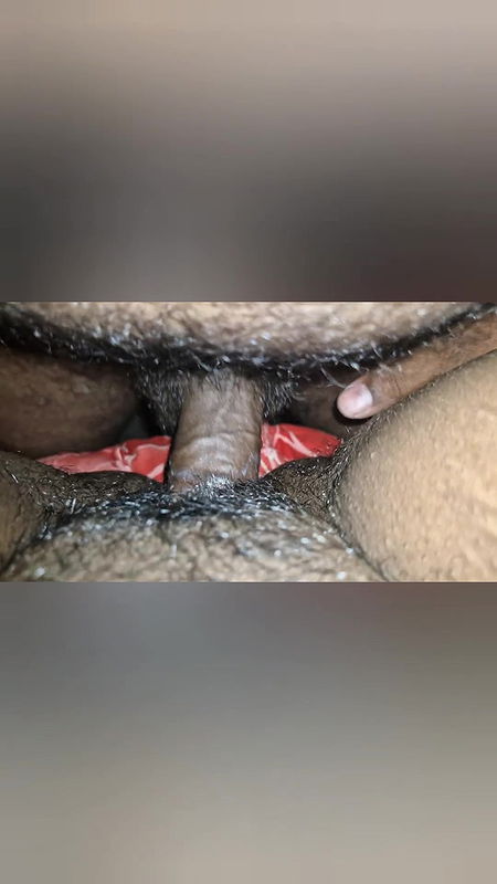 Hot gril sexs – pregnent gril sexs – hot bhabi – New mairid gril sexs