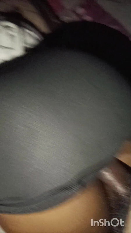 Hot indian girl deeper pussy fuck