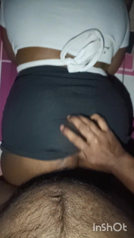 Hot indian girl deeper pussy fuck