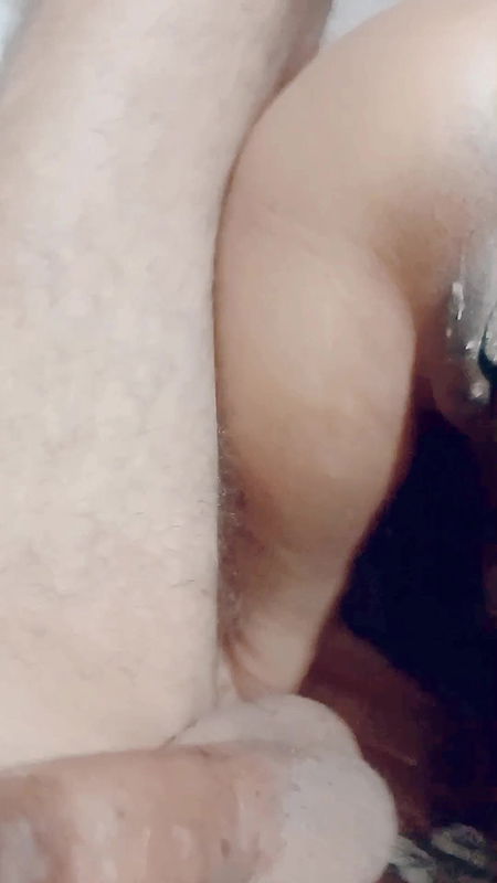 Hot sexy step-sister pusssy fuking