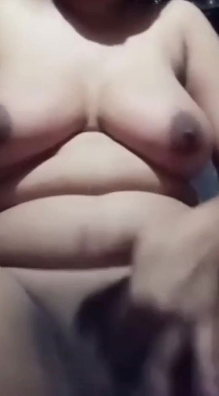 I Am Showing My Boobs Front of My Boyfriend