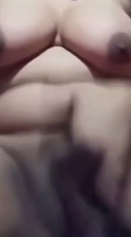 I Am Showing My Boobs Front of My Boyfriend