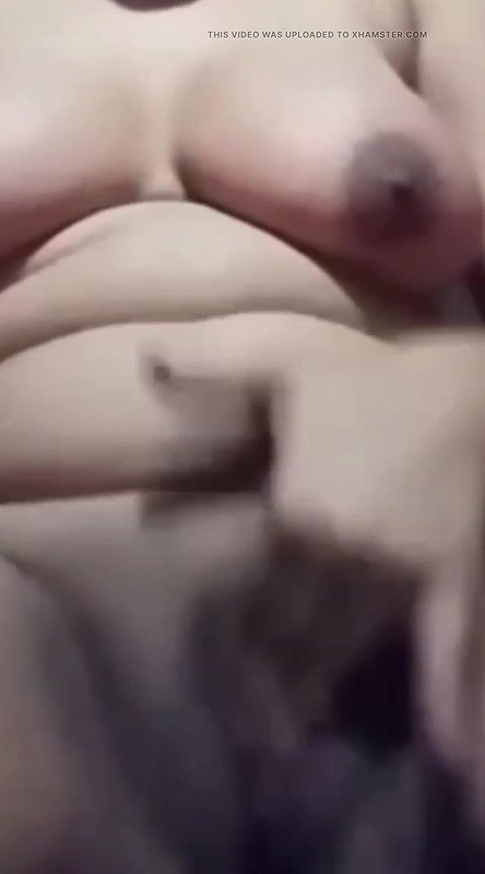 I Am Showing My Boobs Front of My Boyfriend