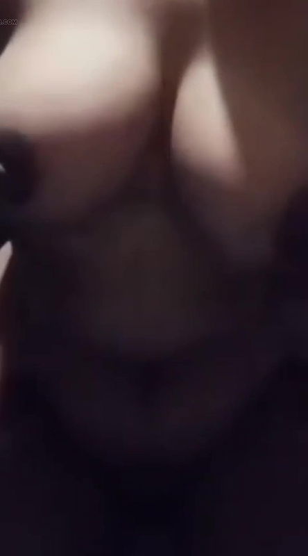 I Am Showing My Boobs Front of My Boyfriend