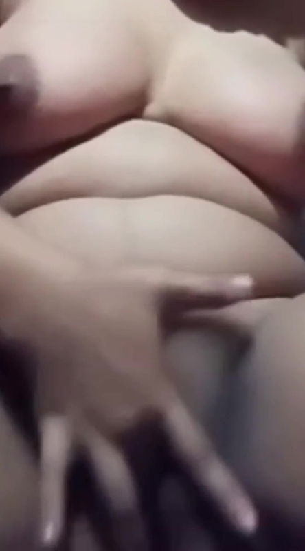 I Am Showing My Boobs Front of My Boyfriend