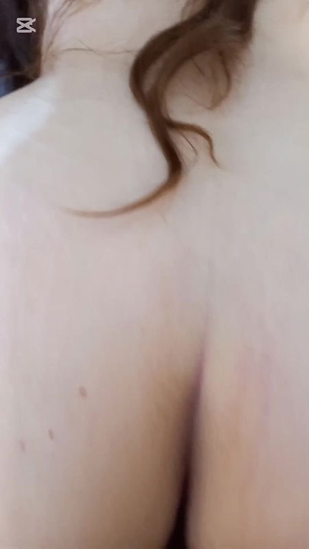 I fuck my step sister for the first time in Pakistan