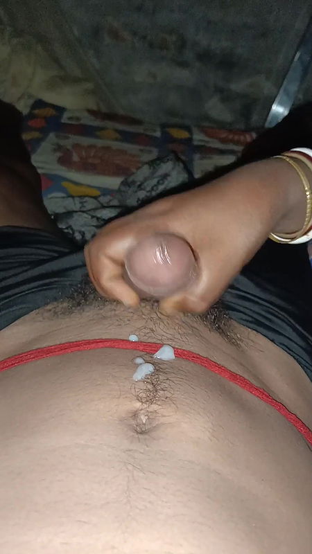 Indian bhabhi hot videos