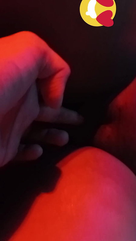 Indian Bhabhi One Night Stand