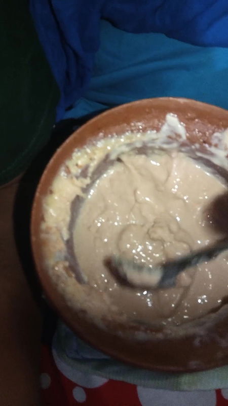 Indian Couple sex first time in relative house very hard