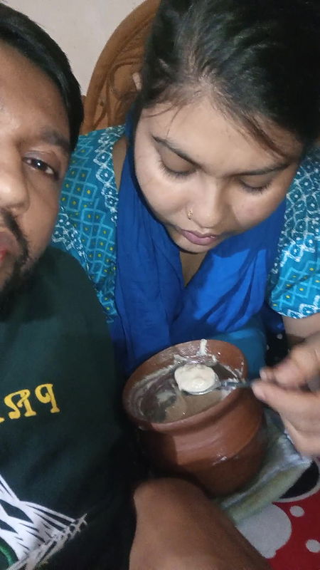 Indian Couple sex first time in relative house very hard