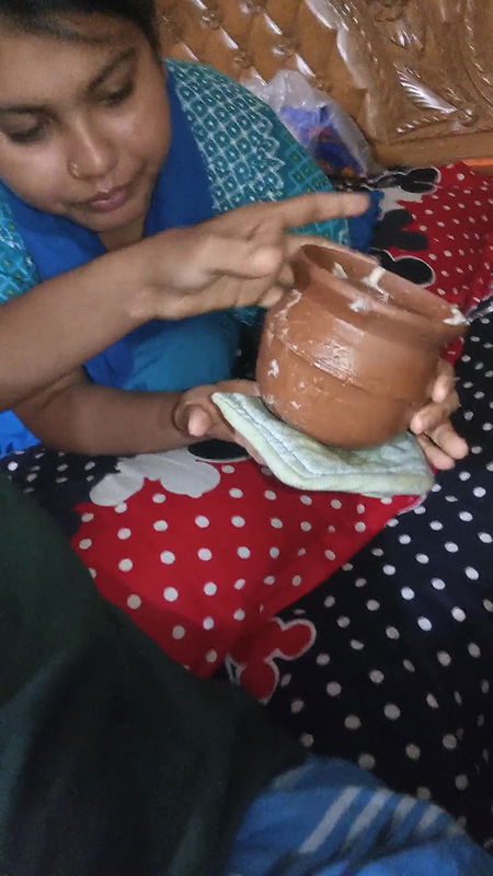 Indian Couple sex first time in relative house very hard