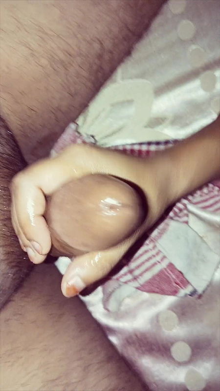 Indian desi girlfriend today I have sex with my girlfriend