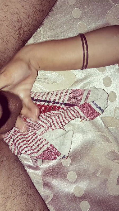 Indian desi girlfriend today I have sex with my girlfriend