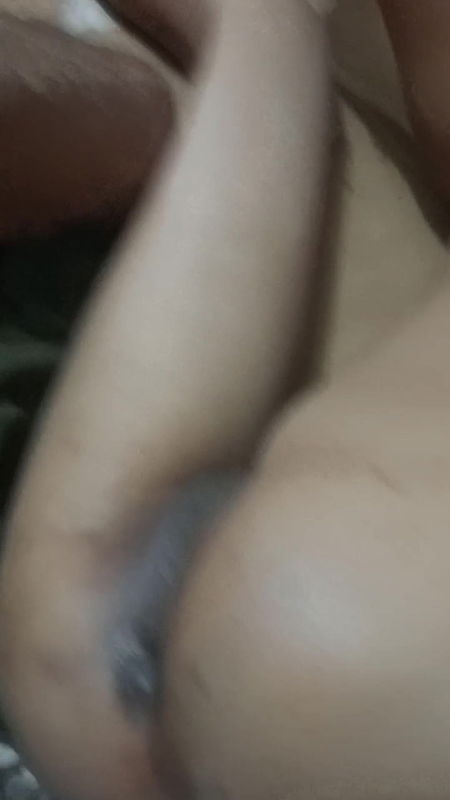 Indian desi hot teens girl fuck