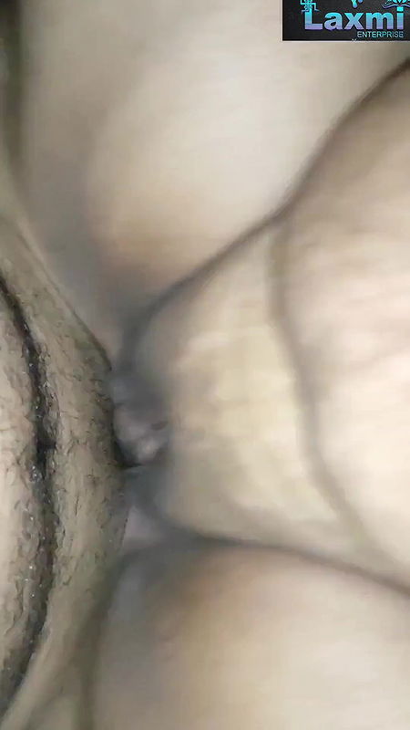 Indian Desi Laxmi Bhabi Ride Like a Pro on Her Boyfriend, Real Hindi Stepmom Teach Stepson a Lesson Hardcore Action