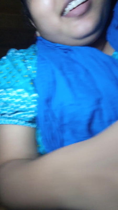 indian desi village love marriage couple sex , Indian New desi hot village girl sex in home