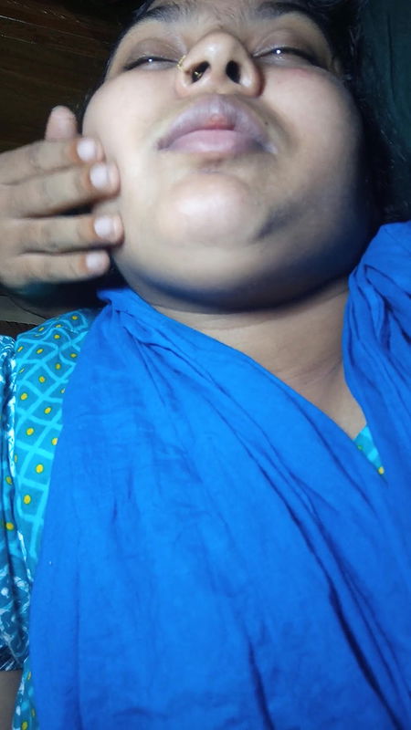 indian desi village love marriage couple sex , Indian New desi hot village girl sex in home