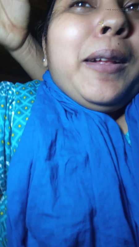 indian desi village love marriage couple sex , Indian New desi hot village girl sex in home