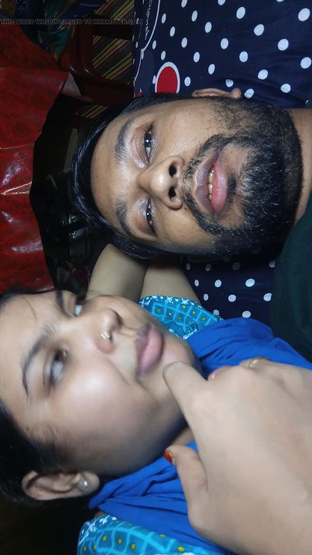 indian desi village love marriage couple sex , Indian New desi hot village girl sex in home