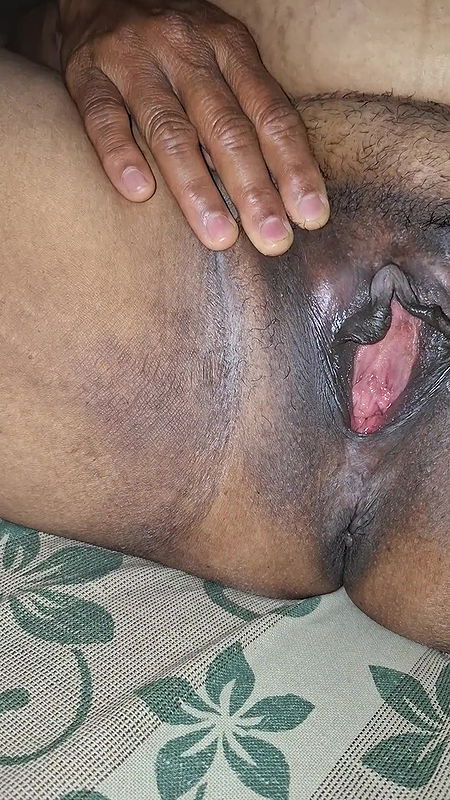 Indian Mom Dirty Tina Fuck by Huge Cock bbc and Deepthroat Guy exploited old pickup scheme to penetrate Russian girl