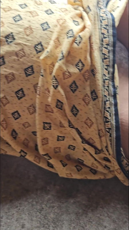 Indian New desi hot village girl sex in home