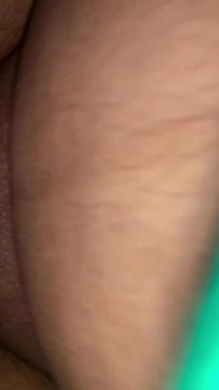 Indian stepsister fucked hard by