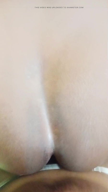 indian tamil chubby housewife big ass anal fucking video clear fucking sound