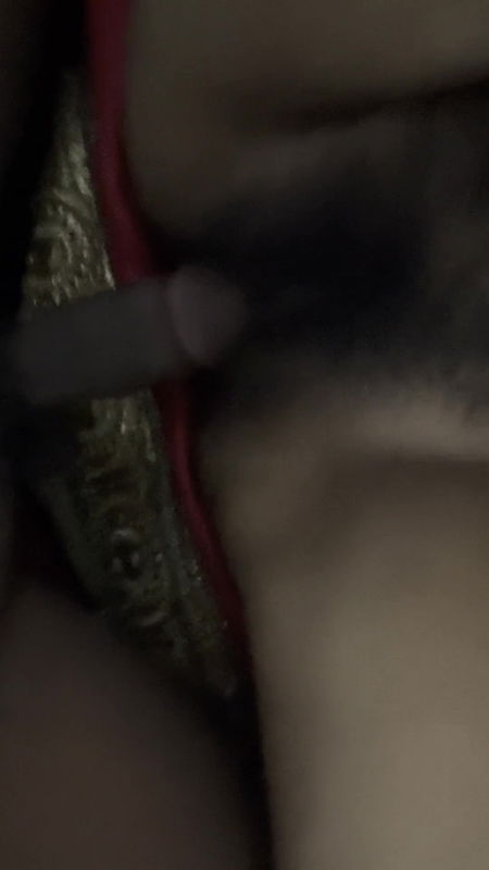 Langha me bhabhi ko choda jab ghar me koi nahi tha