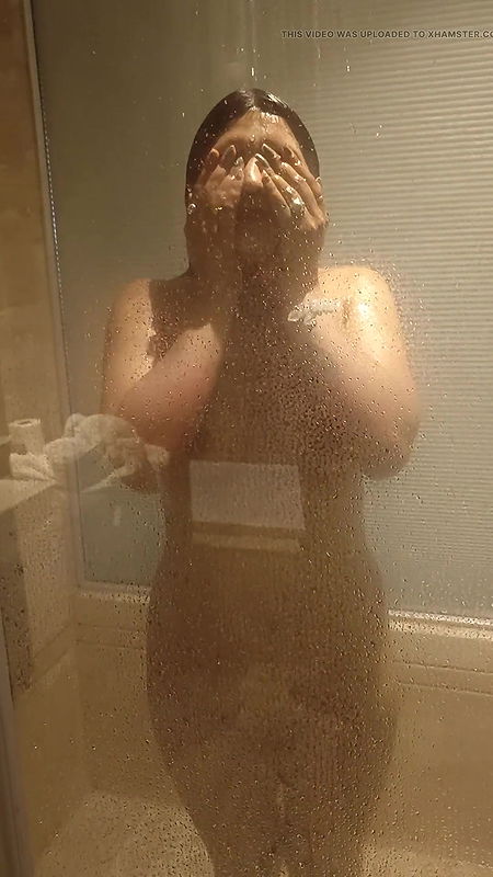 LETS GET WET AND I WILL MAKE YOU HAPPY