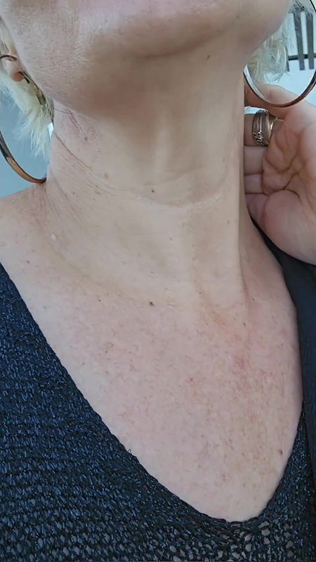 Looking for a stranger on a cruise ship to fuck my ass like a big female dog and give me a facial